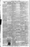 Retford and Worksop Herald and North Notts Advertiser Tuesday 14 November 1911 Page 8