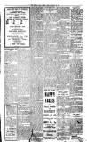 Retford and Worksop Herald and North Notts Advertiser Tuesday 30 January 1912 Page 5
