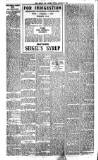 Retford and Worksop Herald and North Notts Advertiser Tuesday 30 January 1912 Page 8