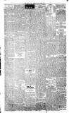 Retford and Worksop Herald and North Notts Advertiser Tuesday 13 February 1912 Page 6