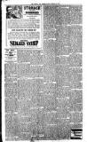 Retford and Worksop Herald and North Notts Advertiser Tuesday 13 February 1912 Page 7