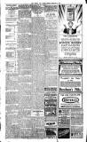Retford and Worksop Herald and North Notts Advertiser Tuesday 20 February 1912 Page 2