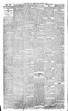 Retford and Worksop Herald and North Notts Advertiser Tuesday 20 February 1912 Page 3