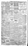 Retford and Worksop Herald and North Notts Advertiser Tuesday 20 February 1912 Page 4