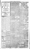 Retford and Worksop Herald and North Notts Advertiser Tuesday 20 February 1912 Page 5