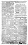 Retford and Worksop Herald and North Notts Advertiser Tuesday 20 February 1912 Page 6