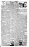 Retford and Worksop Herald and North Notts Advertiser Tuesday 20 February 1912 Page 7