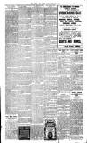 Retford and Worksop Herald and North Notts Advertiser Tuesday 20 February 1912 Page 8