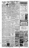 Retford and Worksop Herald and North Notts Advertiser Tuesday 27 February 1912 Page 2