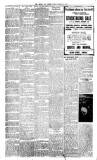 Retford and Worksop Herald and North Notts Advertiser Tuesday 27 February 1912 Page 8