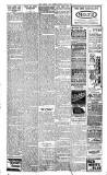 Retford and Worksop Herald and North Notts Advertiser Tuesday 05 March 1912 Page 2