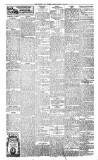 Retford and Worksop Herald and North Notts Advertiser Tuesday 05 March 1912 Page 6