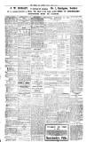 Retford and Worksop Herald and North Notts Advertiser Tuesday 12 March 1912 Page 4