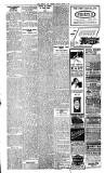 Retford and Worksop Herald and North Notts Advertiser Tuesday 19 March 1912 Page 2