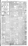 Retford and Worksop Herald and North Notts Advertiser Tuesday 19 March 1912 Page 5