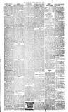 Retford and Worksop Herald and North Notts Advertiser Tuesday 19 March 1912 Page 6
