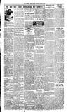 Retford and Worksop Herald and North Notts Advertiser Tuesday 26 March 1912 Page 3