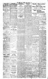 Retford and Worksop Herald and North Notts Advertiser Tuesday 26 March 1912 Page 4