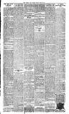 Retford and Worksop Herald and North Notts Advertiser Tuesday 26 March 1912 Page 7