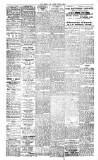 Retford and Worksop Herald and North Notts Advertiser Tuesday 09 April 1912 Page 4