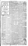 Retford and Worksop Herald and North Notts Advertiser Tuesday 09 April 1912 Page 5