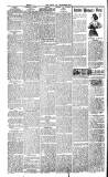 Retford and Worksop Herald and North Notts Advertiser Tuesday 09 April 1912 Page 6