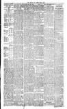 Retford and Worksop Herald and North Notts Advertiser Tuesday 09 April 1912 Page 7
