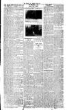 Retford and Worksop Herald and North Notts Advertiser Tuesday 16 April 1912 Page 3