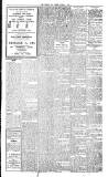 Retford and Worksop Herald and North Notts Advertiser Tuesday 16 April 1912 Page 5