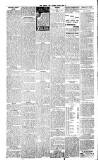 Retford and Worksop Herald and North Notts Advertiser Tuesday 16 April 1912 Page 6