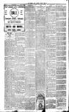 Retford and Worksop Herald and North Notts Advertiser Tuesday 16 April 1912 Page 8