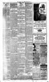 Retford and Worksop Herald and North Notts Advertiser Tuesday 23 April 1912 Page 2