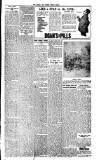 Retford and Worksop Herald and North Notts Advertiser Tuesday 23 April 1912 Page 3