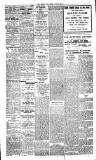 Retford and Worksop Herald and North Notts Advertiser Tuesday 23 April 1912 Page 4