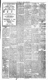 Retford and Worksop Herald and North Notts Advertiser Tuesday 23 April 1912 Page 5