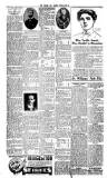 Retford and Worksop Herald and North Notts Advertiser Tuesday 23 April 1912 Page 6