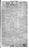 Retford and Worksop Herald and North Notts Advertiser Tuesday 23 April 1912 Page 7