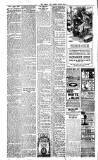 Retford and Worksop Herald and North Notts Advertiser Tuesday 30 April 1912 Page 2