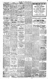 Retford and Worksop Herald and North Notts Advertiser Tuesday 30 April 1912 Page 4