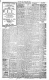 Retford and Worksop Herald and North Notts Advertiser Tuesday 30 April 1912 Page 5