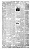 Retford and Worksop Herald and North Notts Advertiser Tuesday 30 April 1912 Page 6