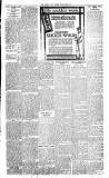 Retford and Worksop Herald and North Notts Advertiser Tuesday 30 April 1912 Page 7