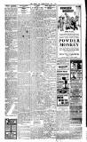 Retford and Worksop Herald and North Notts Advertiser Tuesday 07 May 1912 Page 2