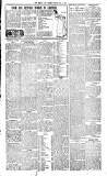 Retford and Worksop Herald and North Notts Advertiser Tuesday 07 May 1912 Page 3