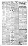 Retford and Worksop Herald and North Notts Advertiser Tuesday 07 May 1912 Page 4