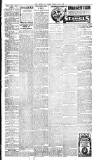 Retford and Worksop Herald and North Notts Advertiser Tuesday 07 May 1912 Page 7