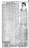 Retford and Worksop Herald and North Notts Advertiser Tuesday 07 May 1912 Page 8