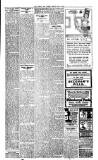 Retford and Worksop Herald and North Notts Advertiser Tuesday 11 June 1912 Page 2