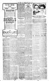 Retford and Worksop Herald and North Notts Advertiser Tuesday 11 June 1912 Page 3