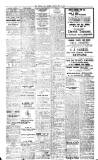 Retford and Worksop Herald and North Notts Advertiser Tuesday 11 June 1912 Page 4